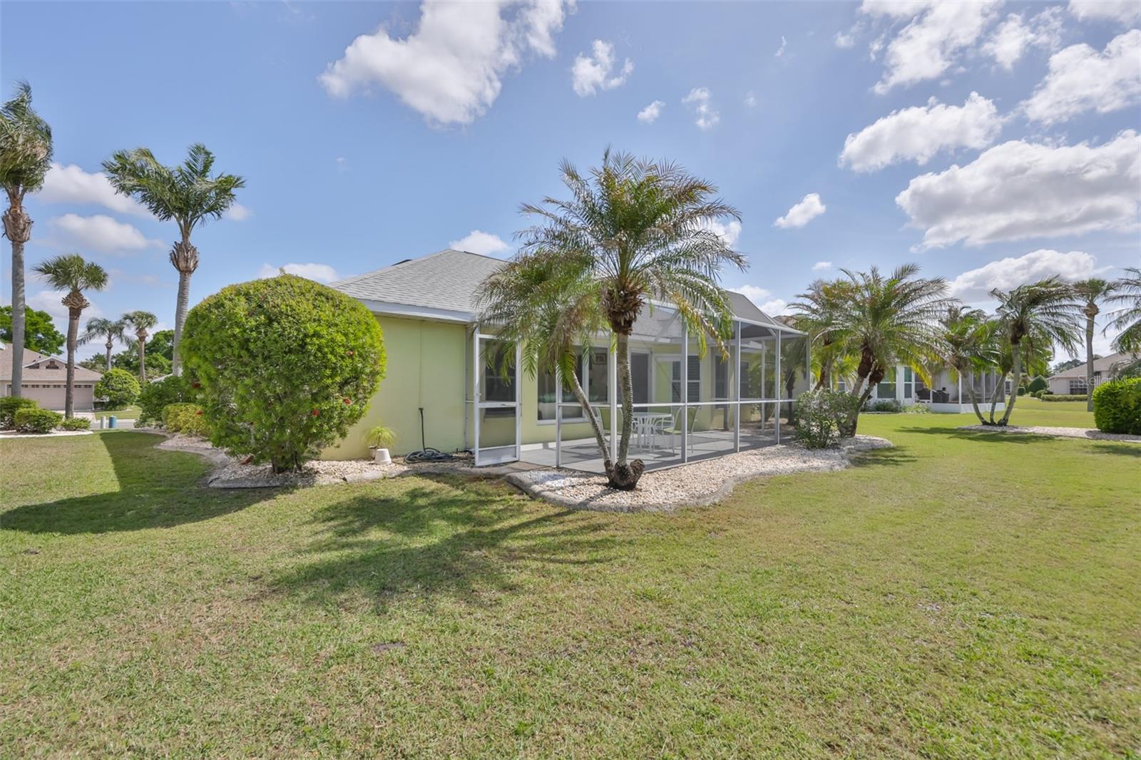 Image 41 of 47 For 2422 Del Webb Boulevard