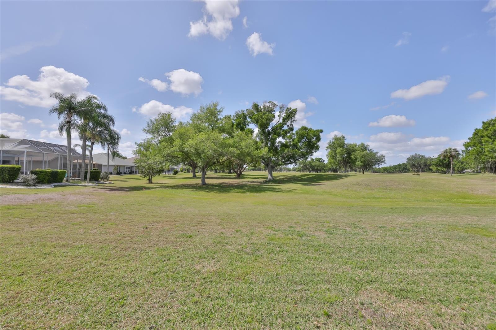 Image 5 of 47 For 2422 Del Webb Boulevard