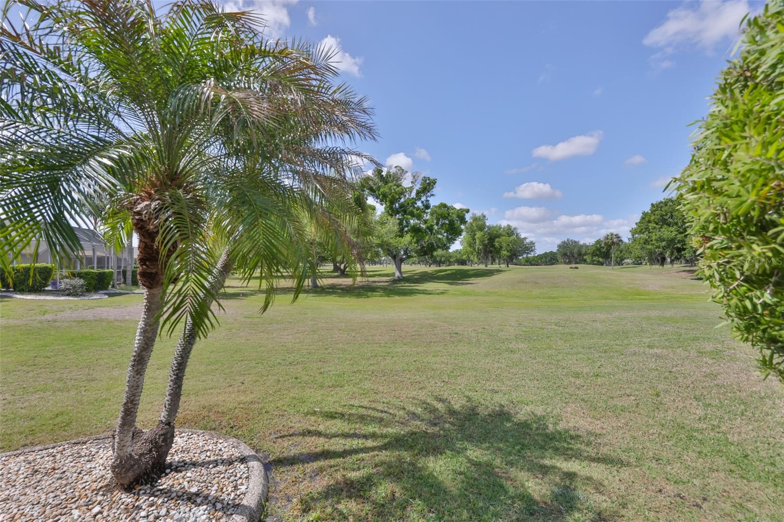 Image 6 of 47 For 2422 Del Webb Boulevard