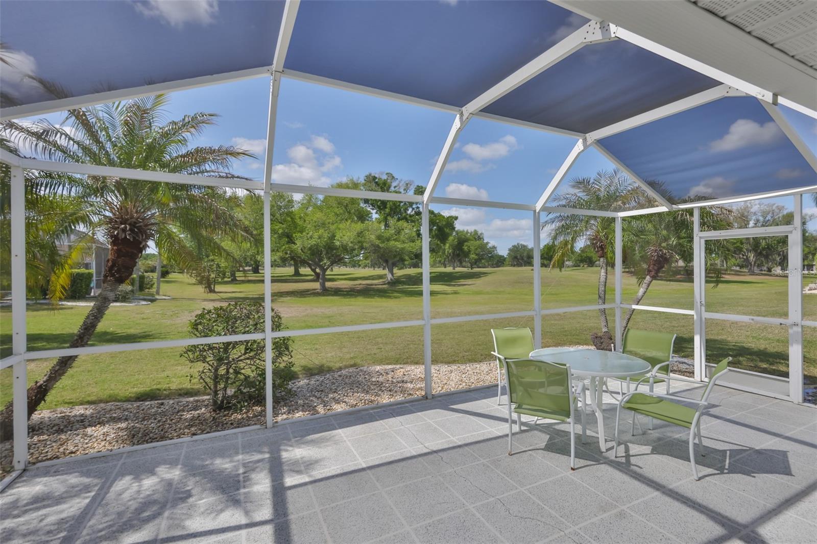 Image 7 of 47 For 2422 Del Webb Boulevard