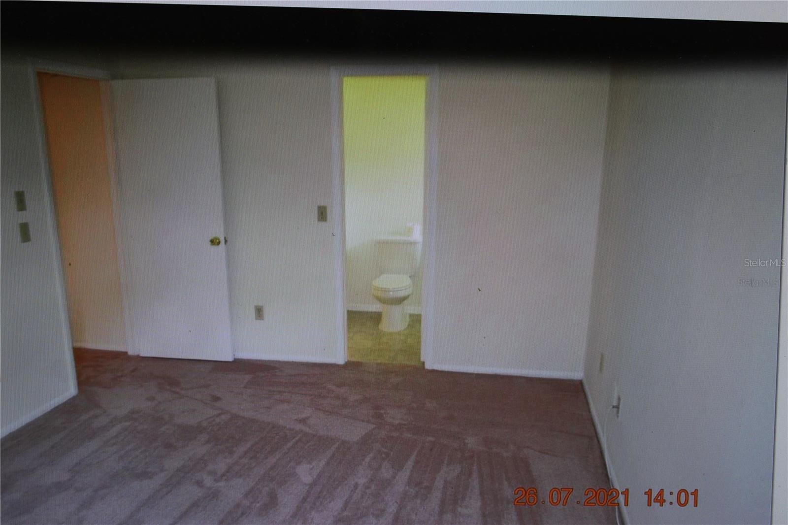 Image 10 of 11 For 4407 Pine Meadow Court