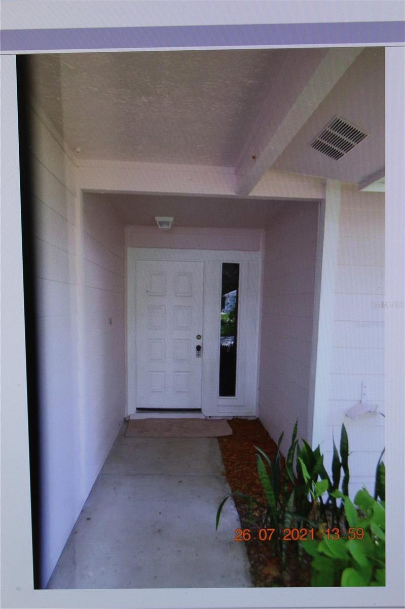 Image 2 of 11 For 4407 Pine Meadow Court