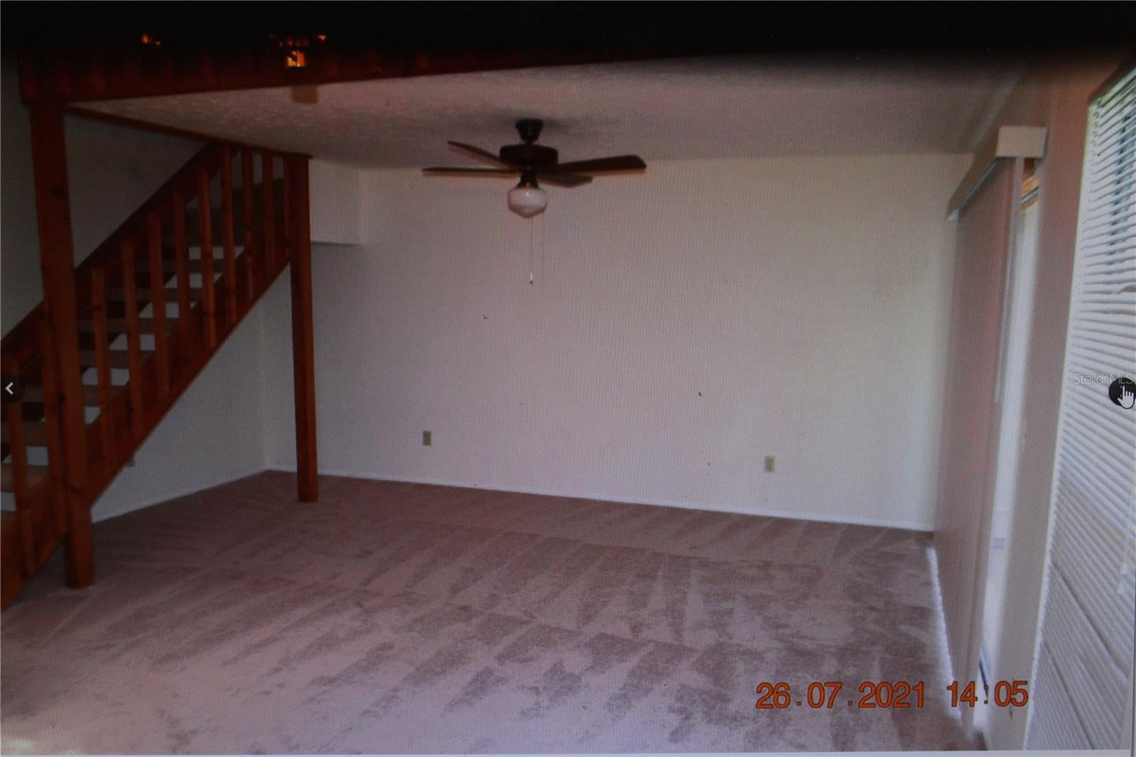 Image 3 of 11 For 4407 Pine Meadow Court