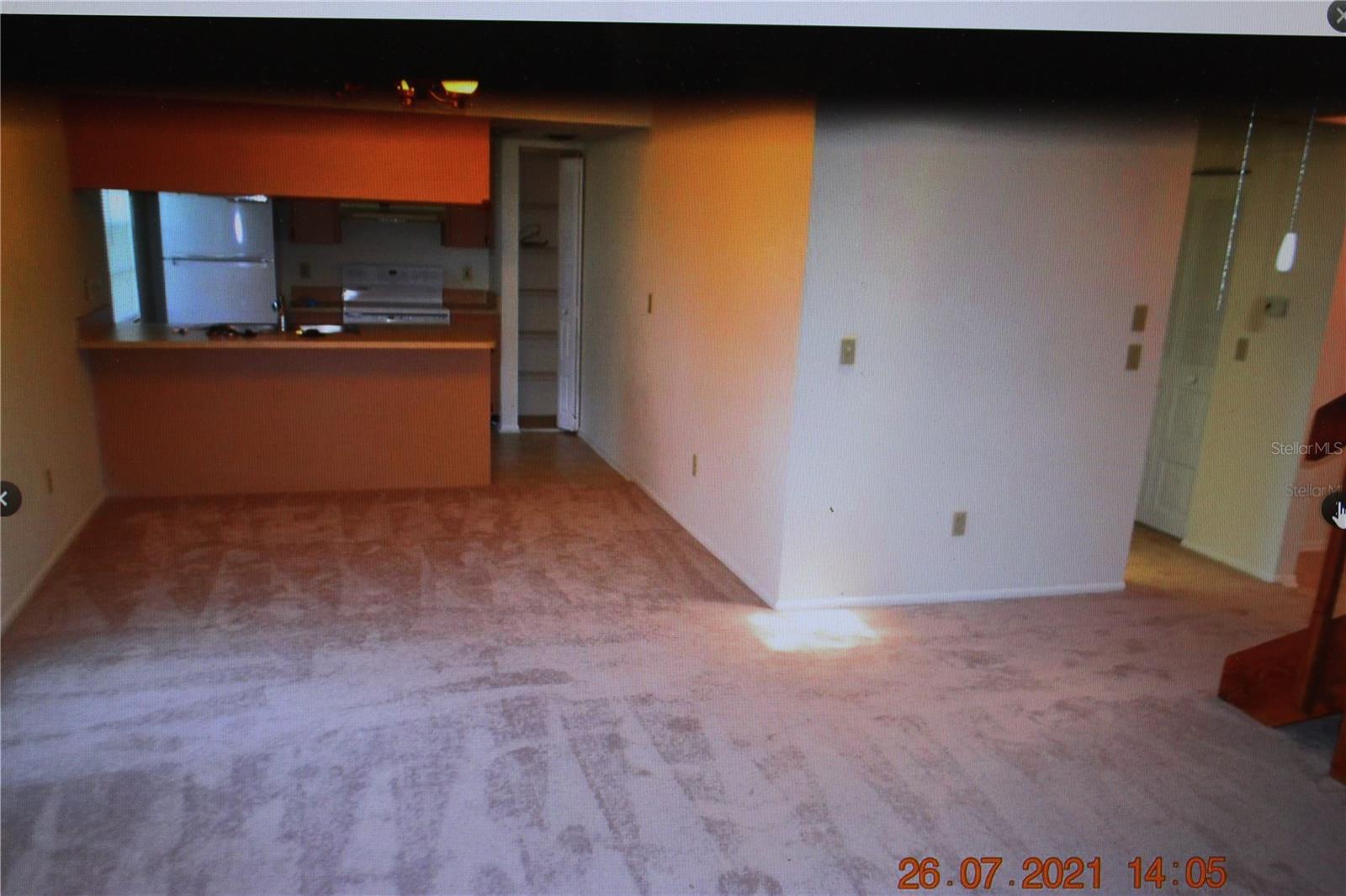 Image 4 of 11 For 4407 Pine Meadow Court