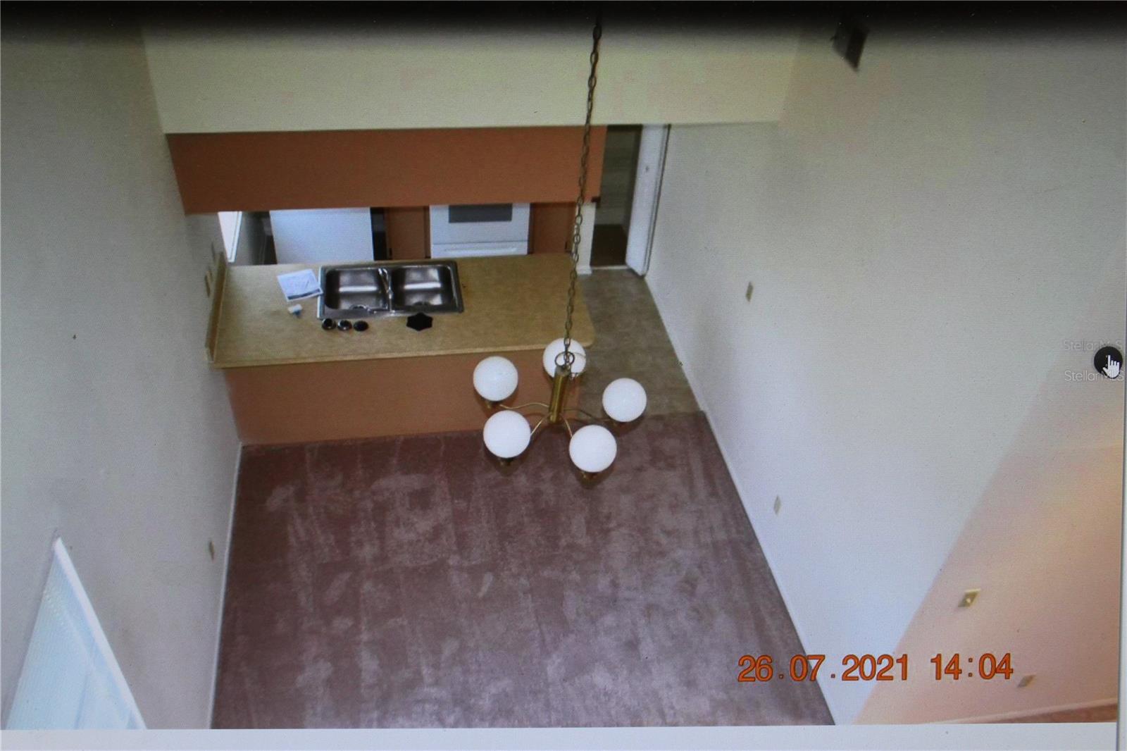 Image 5 of 11 For 4407 Pine Meadow Court