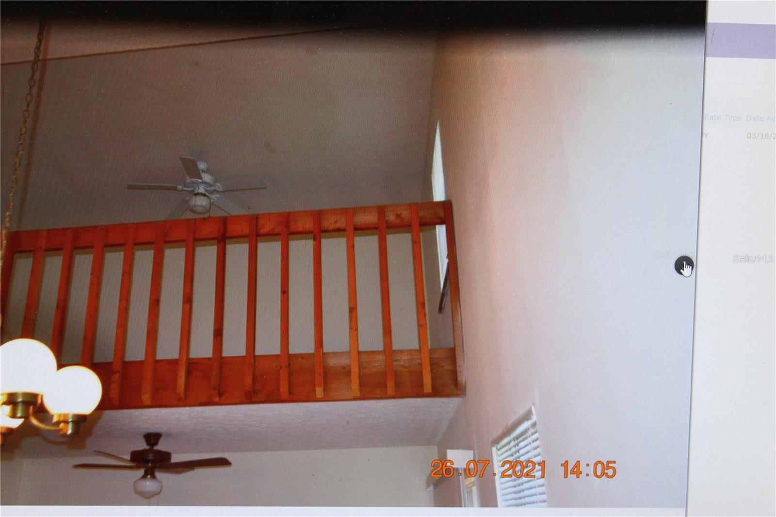 Image 6 of 11 For 4407 Pine Meadow Court