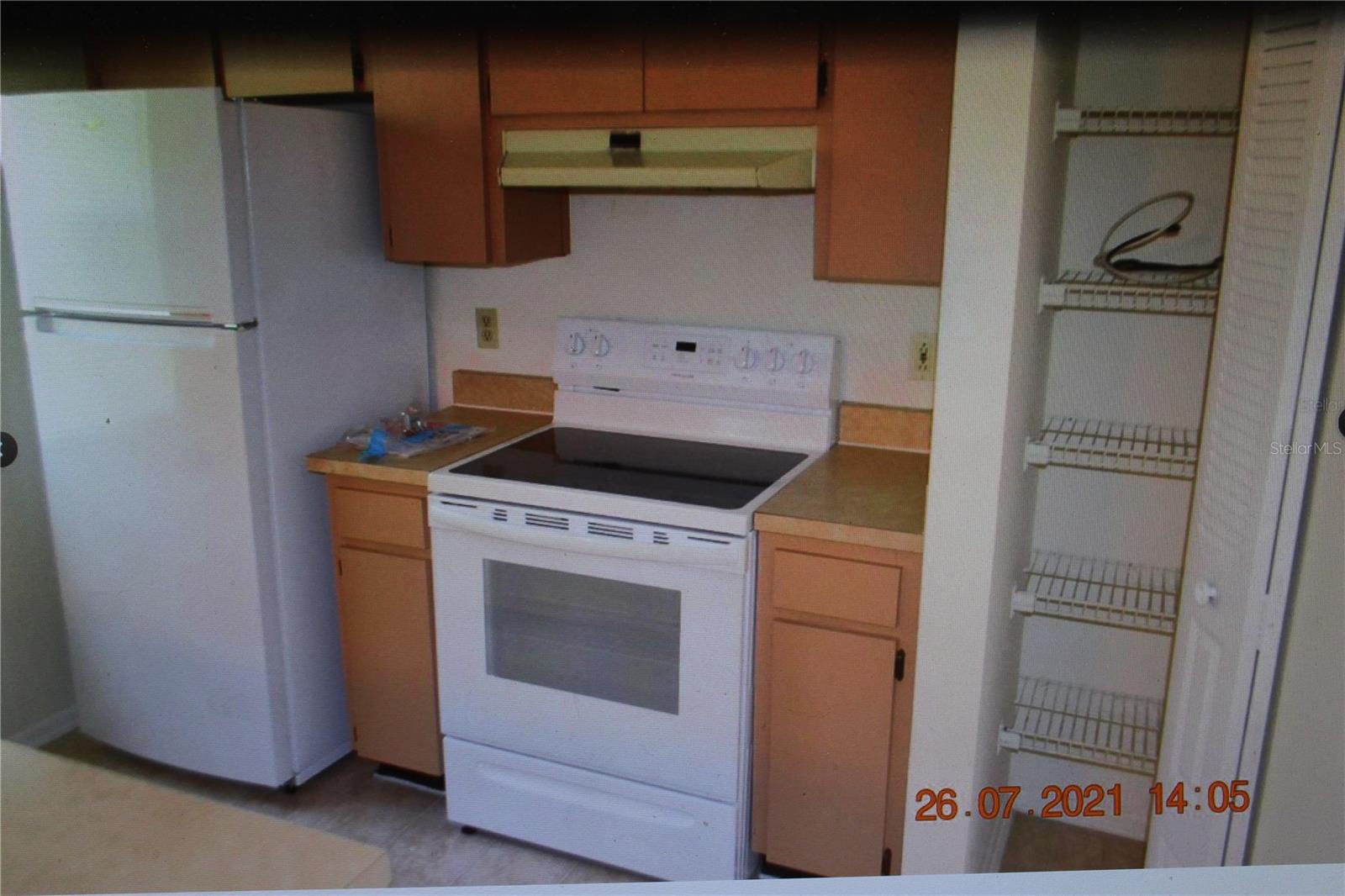 Image 7 of 11 For 4407 Pine Meadow Court