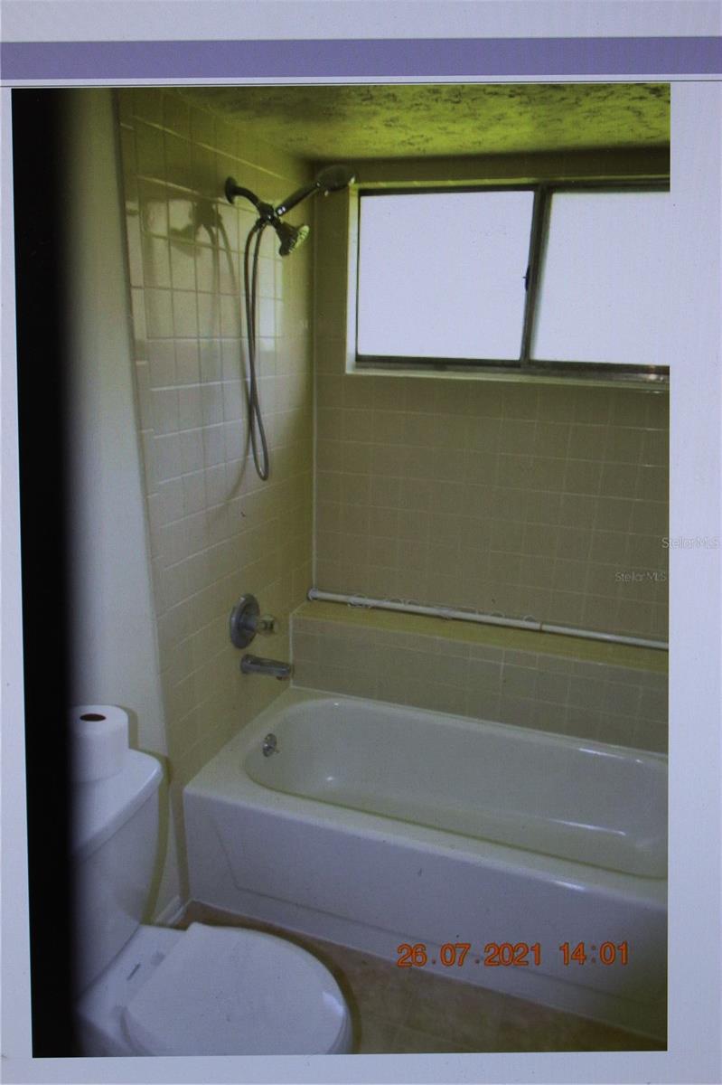 Image 8 of 11 For 4407 Pine Meadow Court