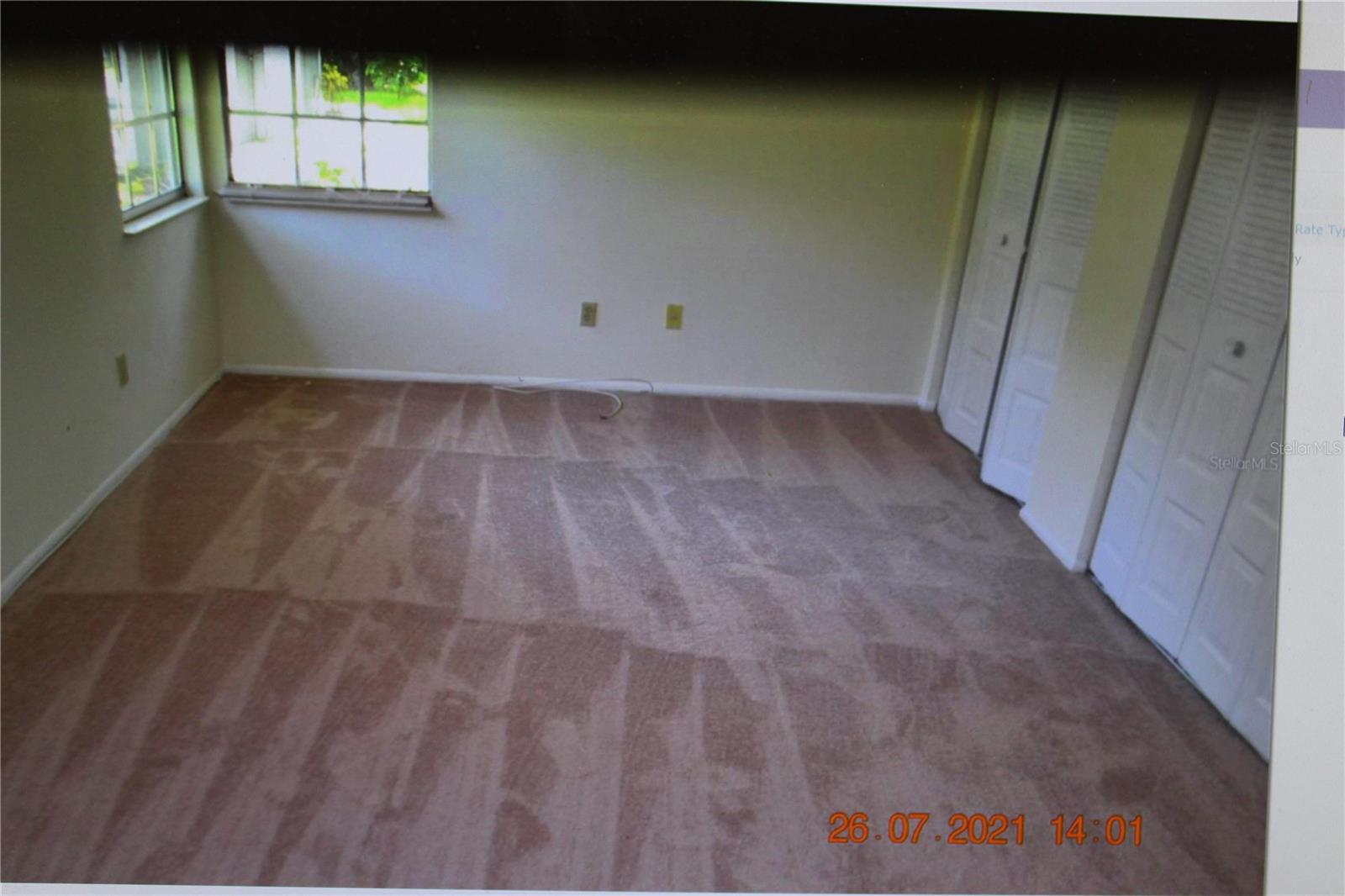 Image 9 of 11 For 4407 Pine Meadow Court