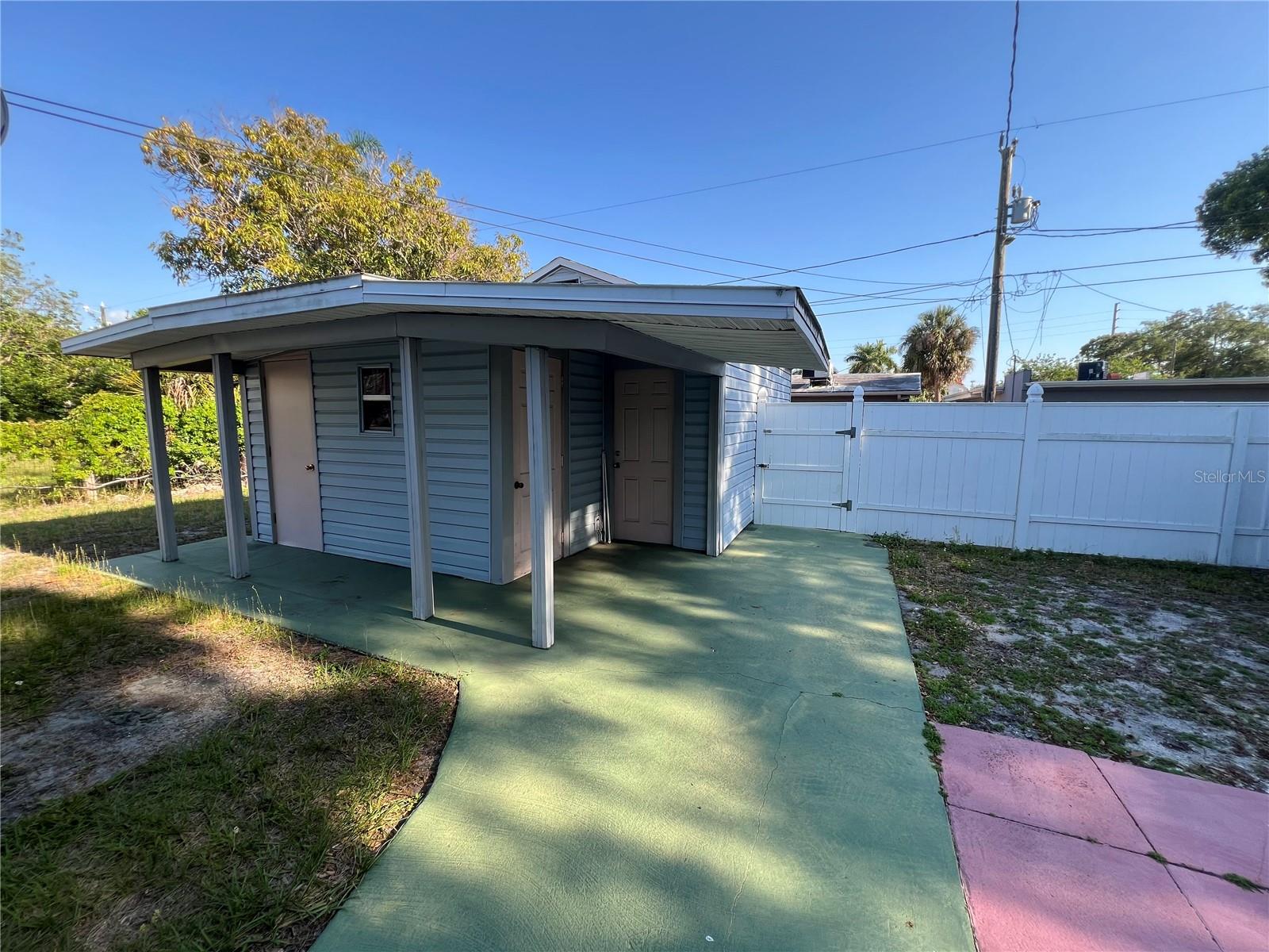 Image 11 of 15 For 4754 1st Avenue N