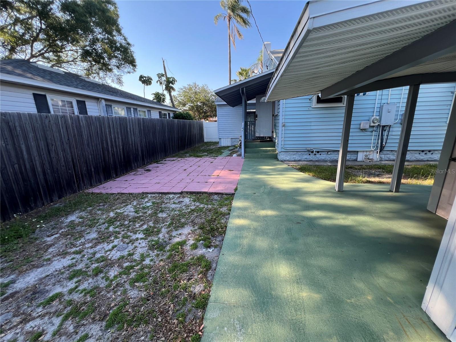 Image 12 of 15 For 4754 1st Avenue N