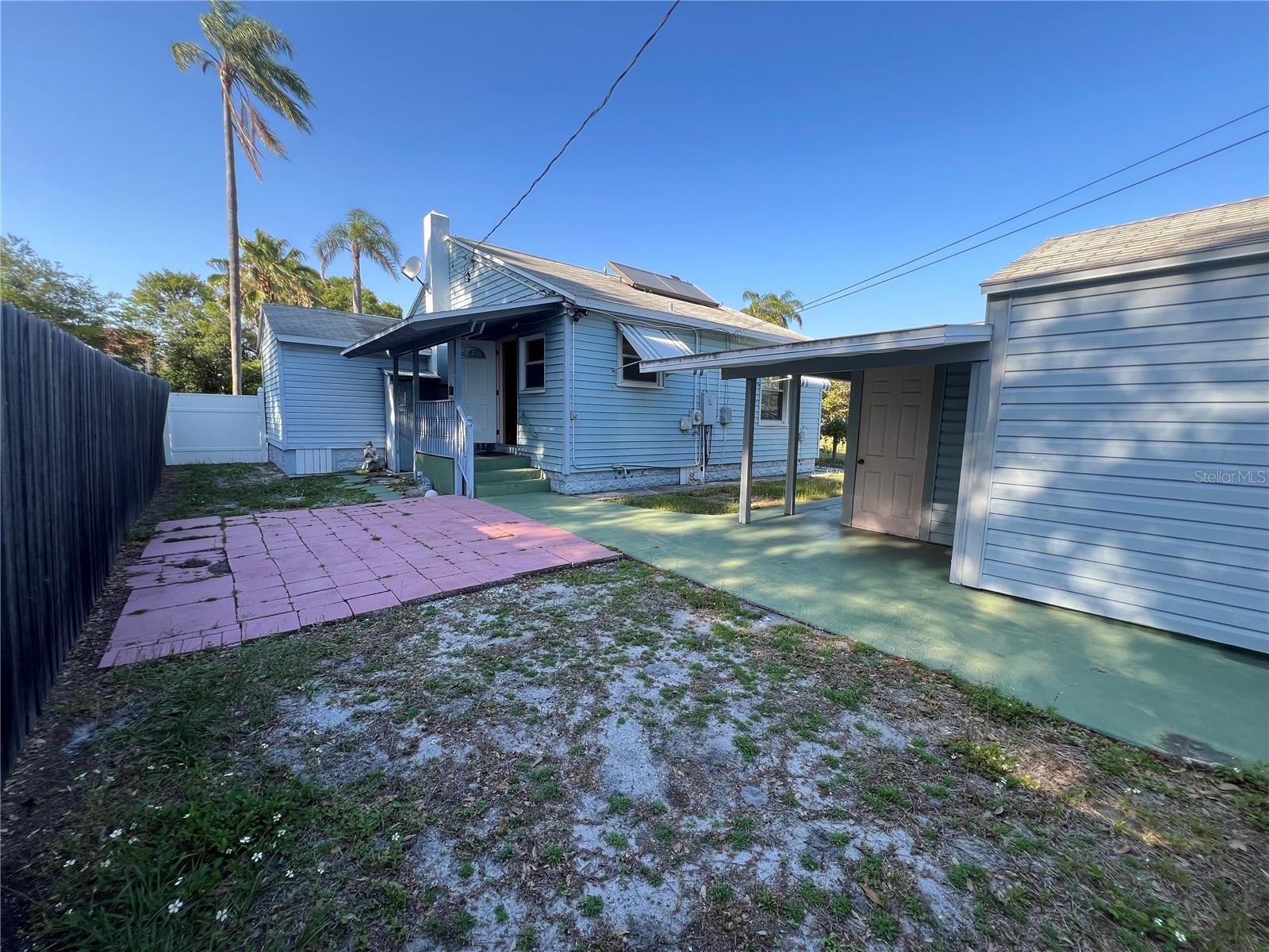 Image 13 of 15 For 4754 1st Avenue N