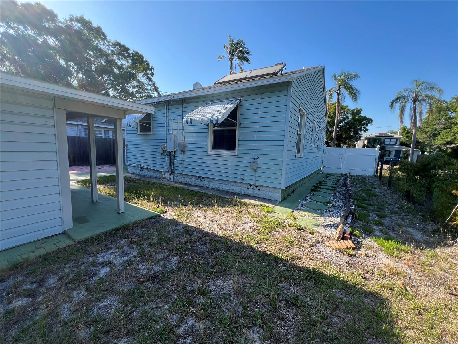 Image 14 of 15 For 4754 1st Avenue N