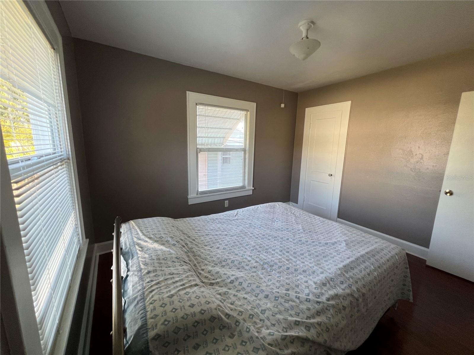 Image 15 of 15 For 4754 1st Avenue N