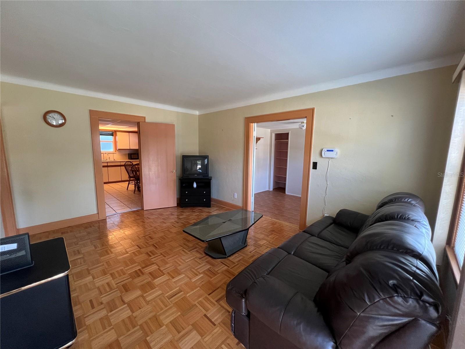 Image 3 of 15 For 4754 1st Avenue N