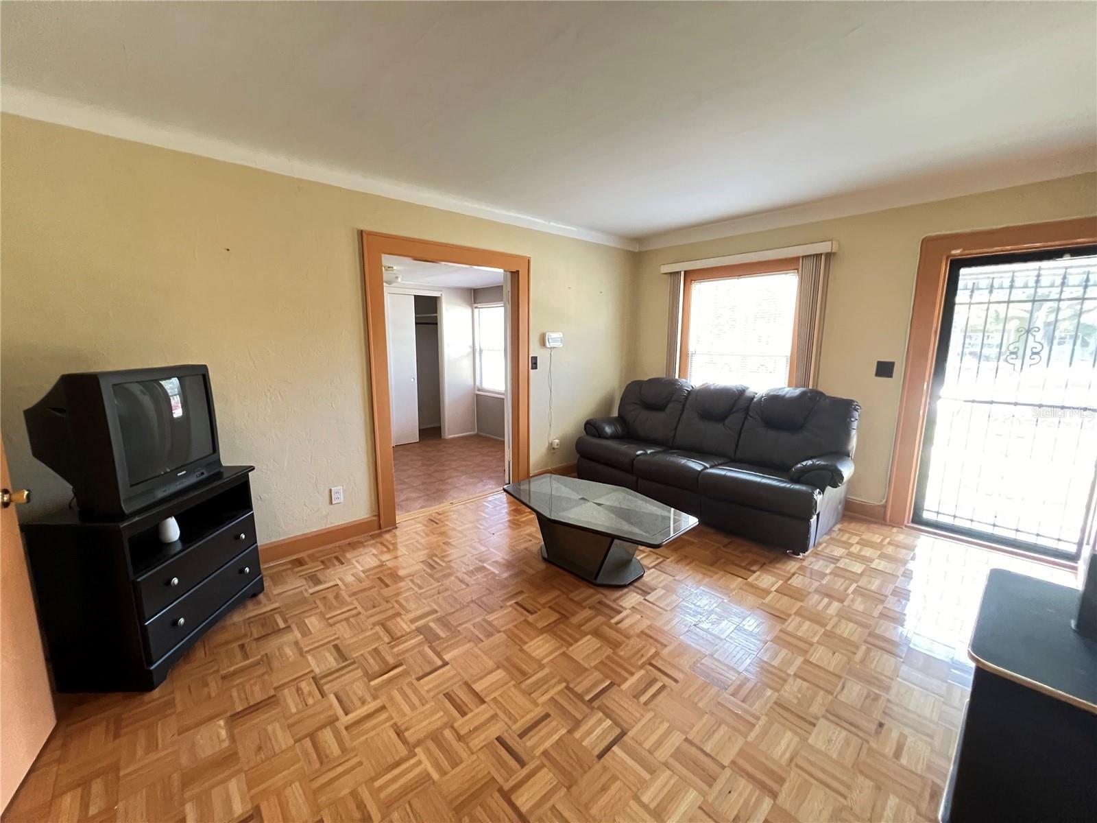 Image 4 of 15 For 4754 1st Avenue N