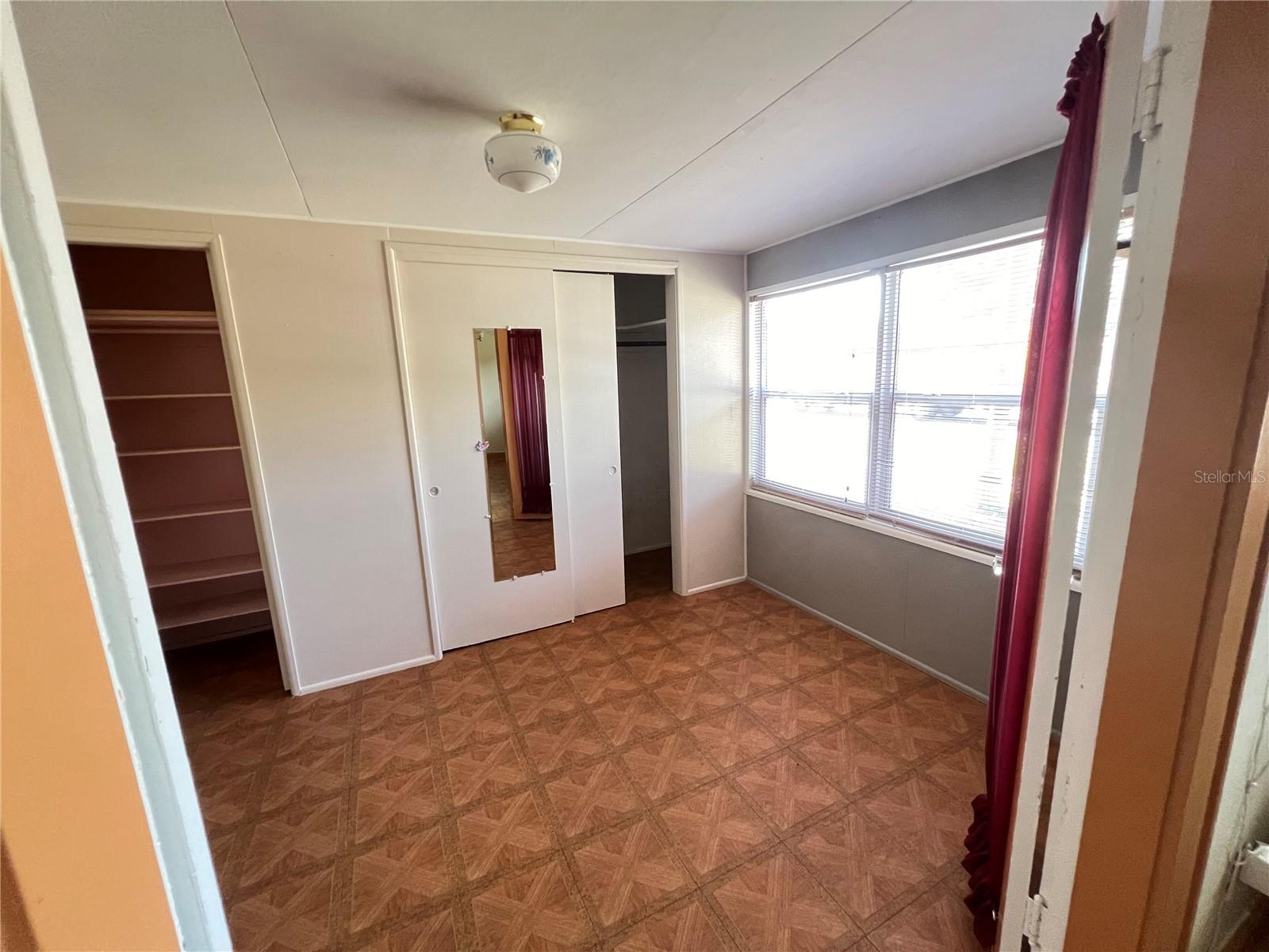 Image 5 of 15 For 4754 1st Avenue N