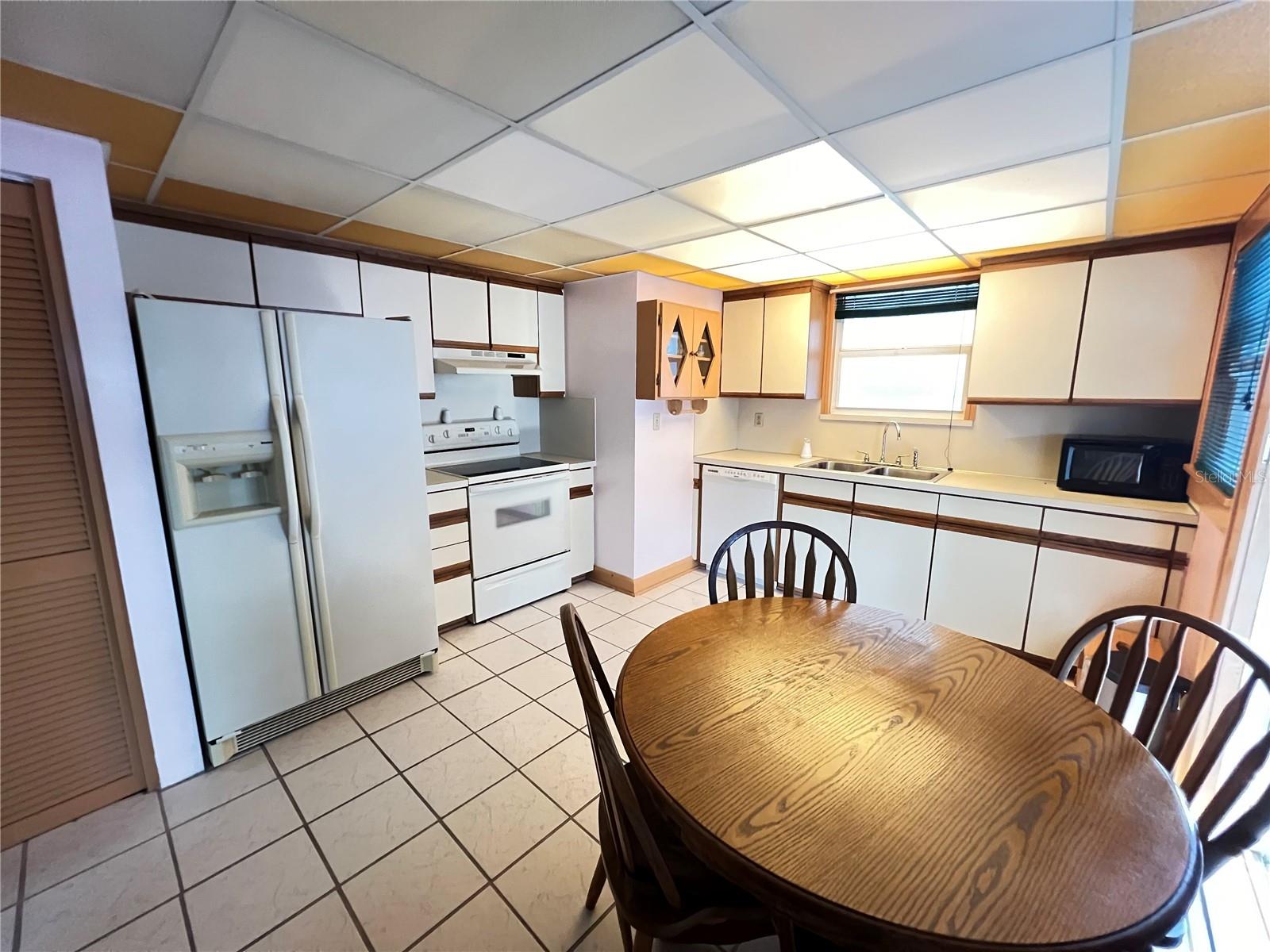 Image 6 of 15 For 4754 1st Avenue N