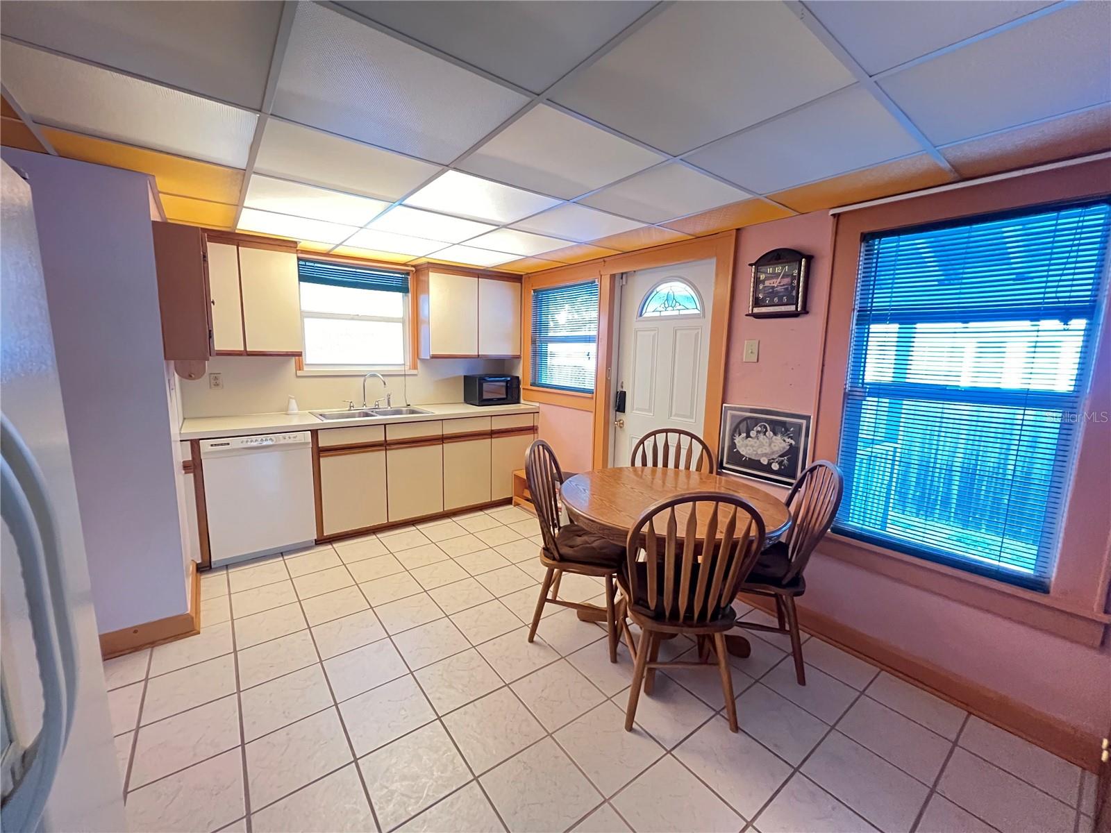 Image 7 of 15 For 4754 1st Avenue N