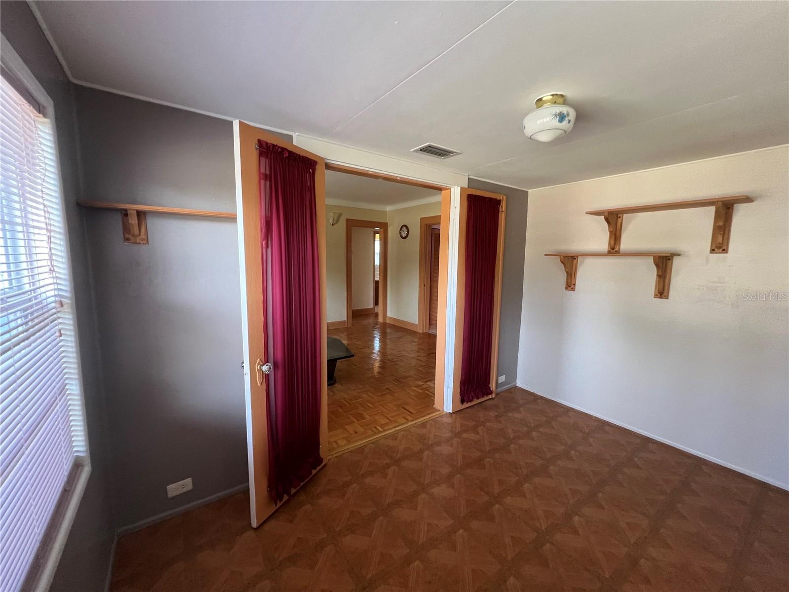 Image 8 of 15 For 4754 1st Avenue N