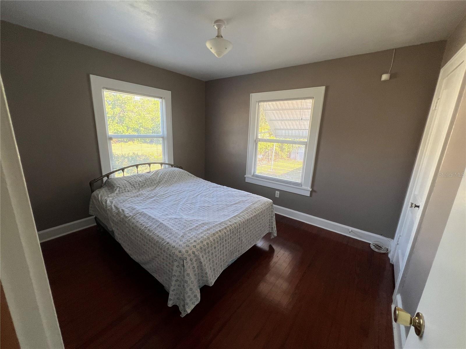 Image 9 of 15 For 4754 1st Avenue N