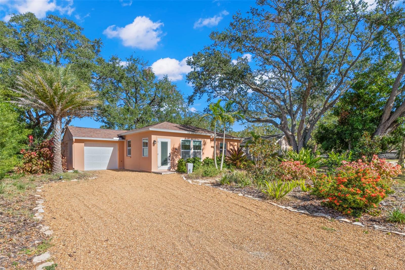 Details for 3501 Boca Ciega Drive N, ST PETERSBURG, FL 33710