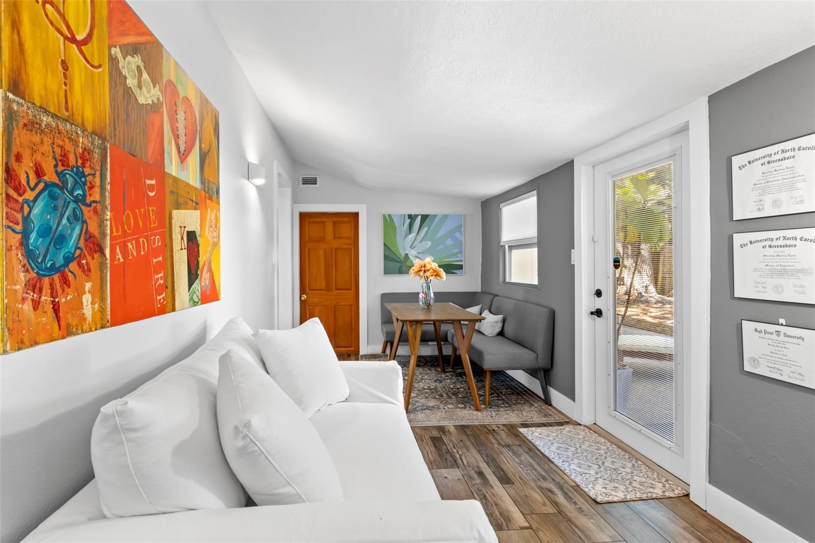 Image 10 of 28 For 3501 Boca Ciega Drive N