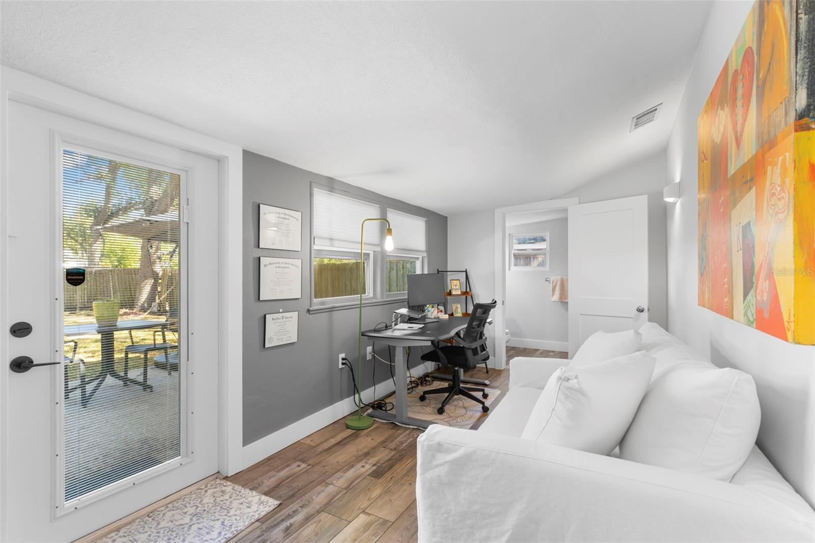 Image 11 of 28 For 3501 Boca Ciega Drive N