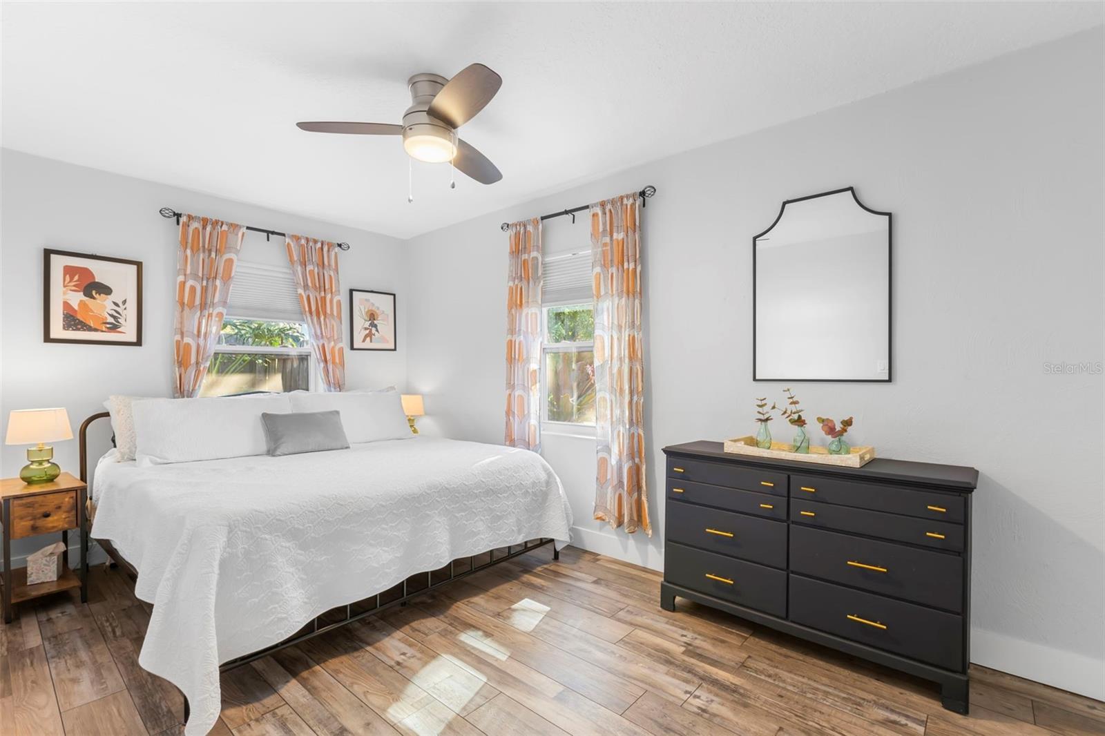 Image 12 of 28 For 3501 Boca Ciega Drive N