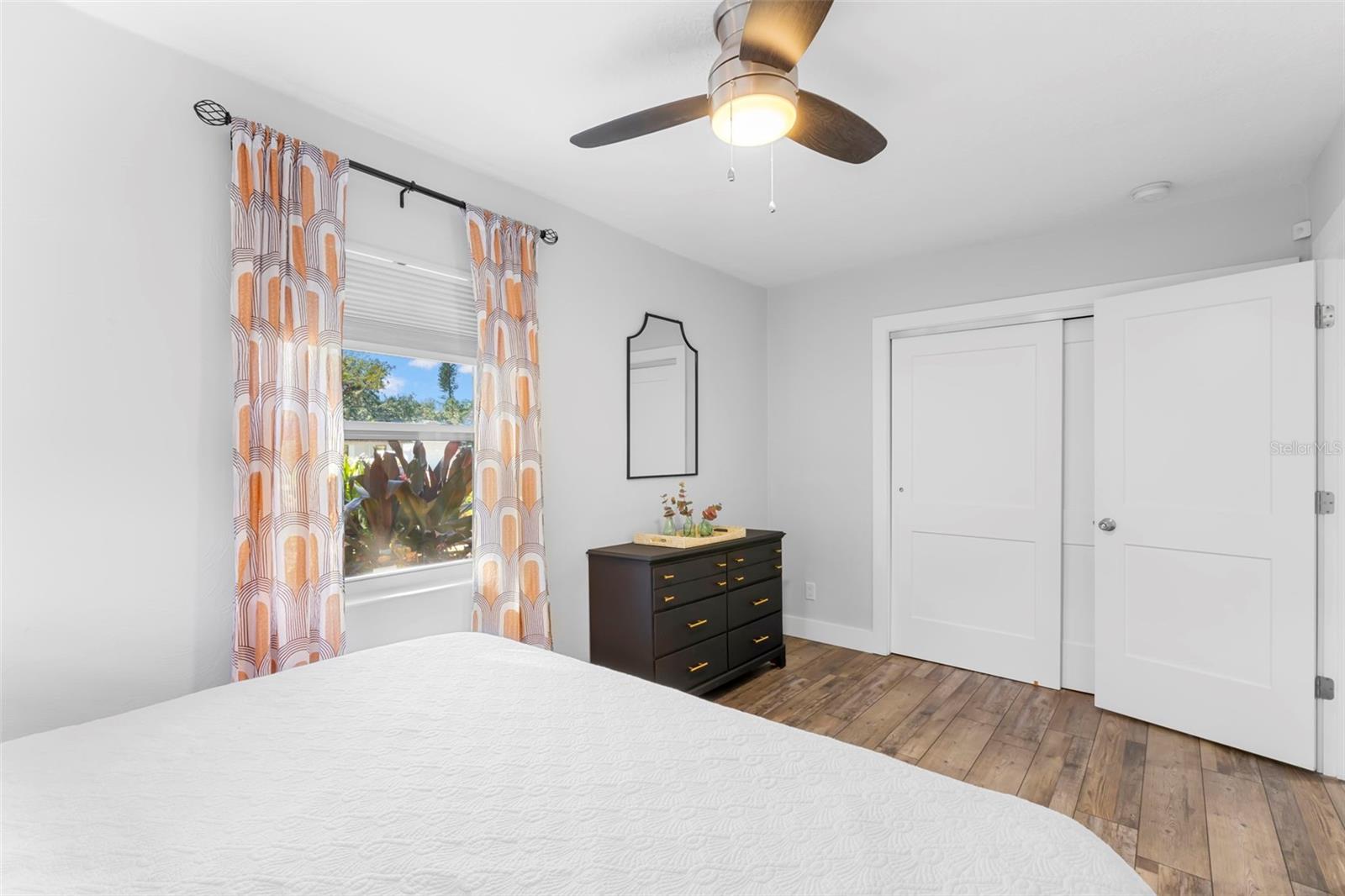 Image 13 of 28 For 3501 Boca Ciega Drive N