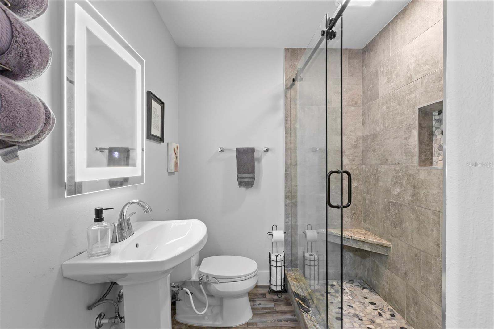 Image 14 of 28 For 3501 Boca Ciega Drive N