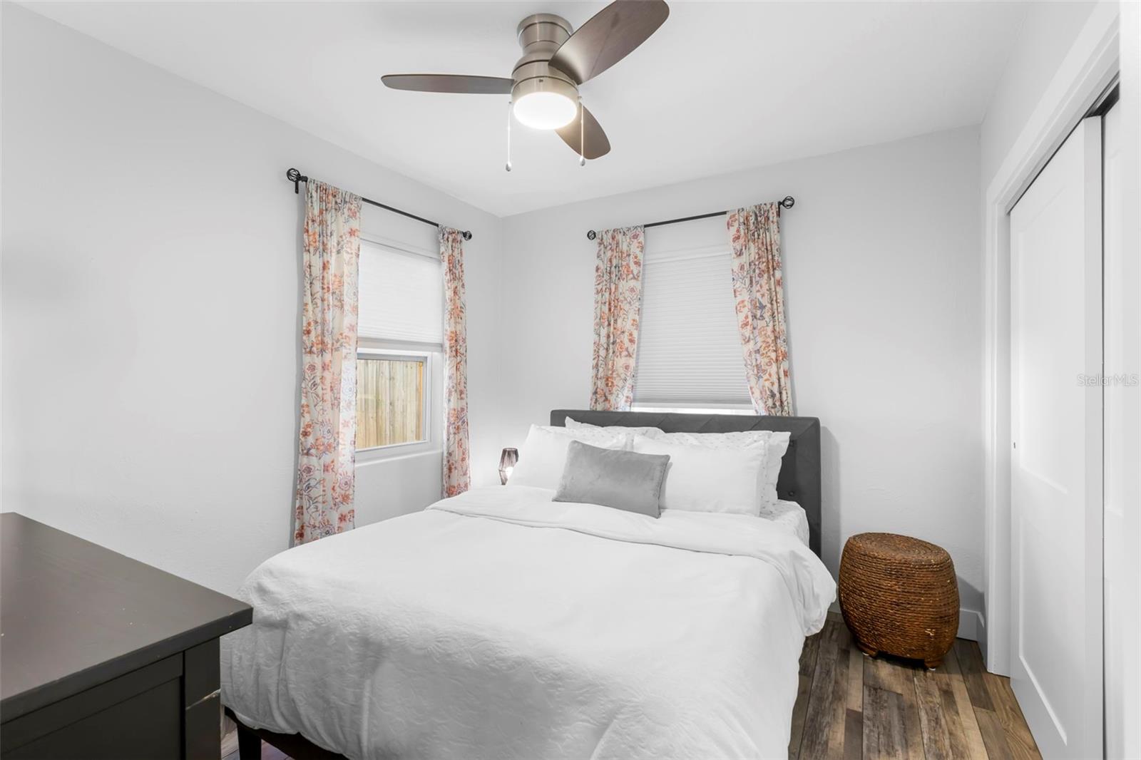 Image 15 of 28 For 3501 Boca Ciega Drive N