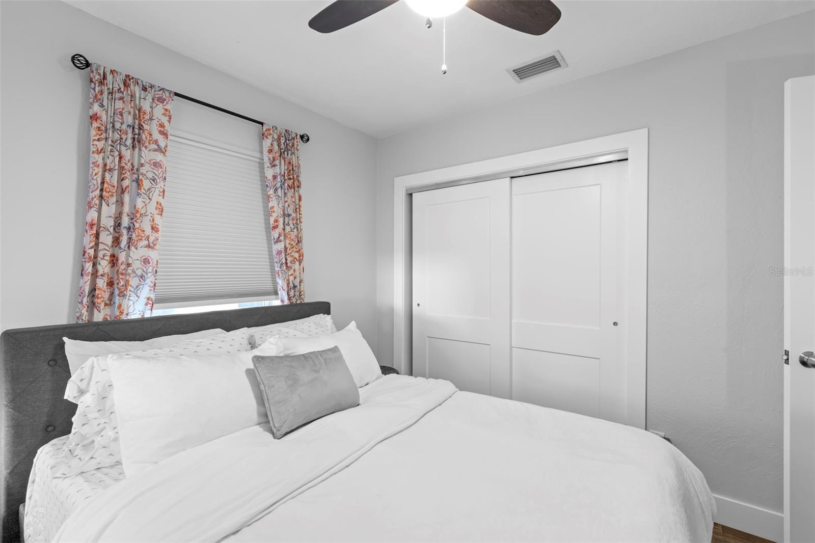 Image 16 of 28 For 3501 Boca Ciega Drive N