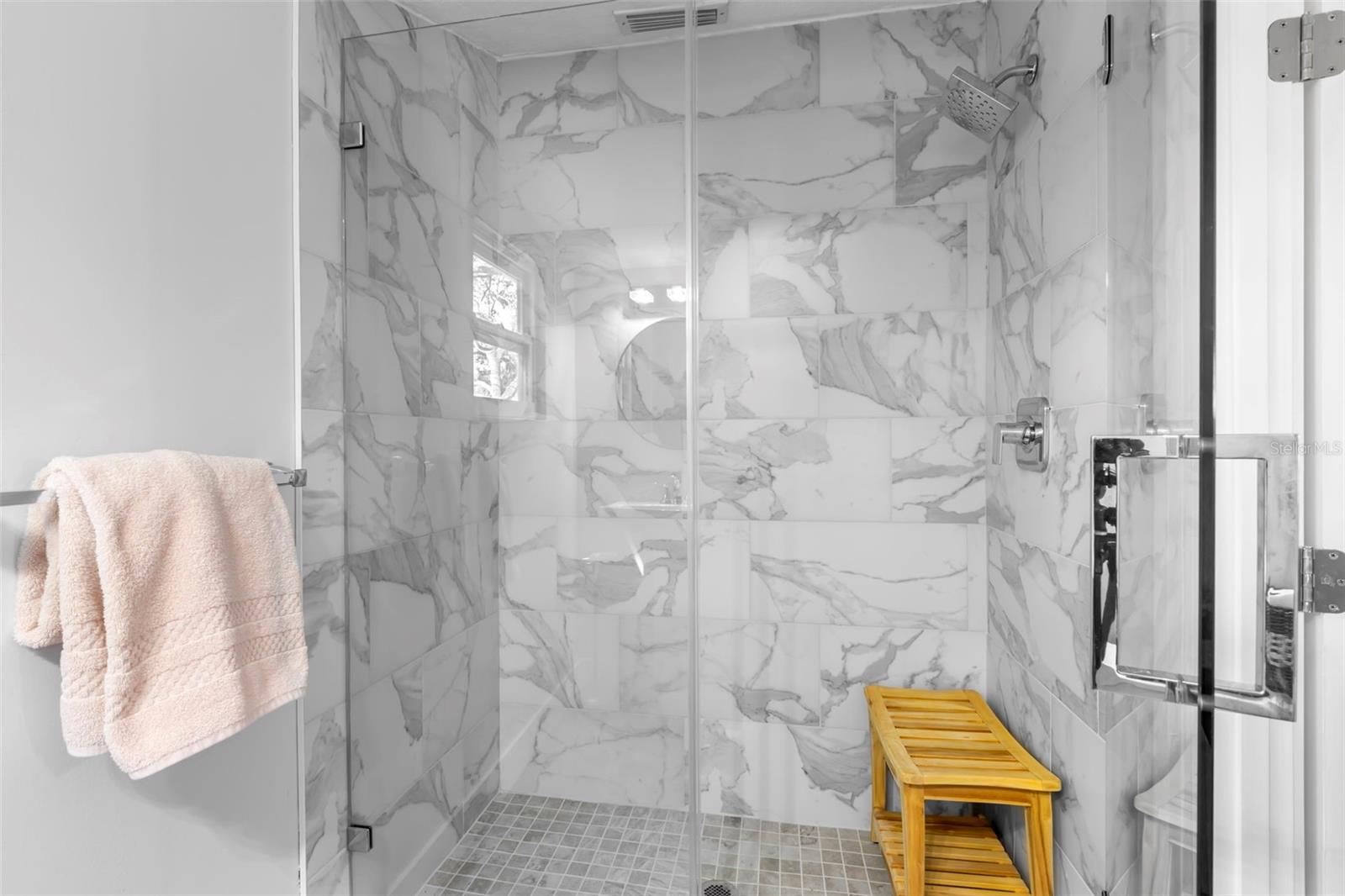 Image 18 of 28 For 3501 Boca Ciega Drive N