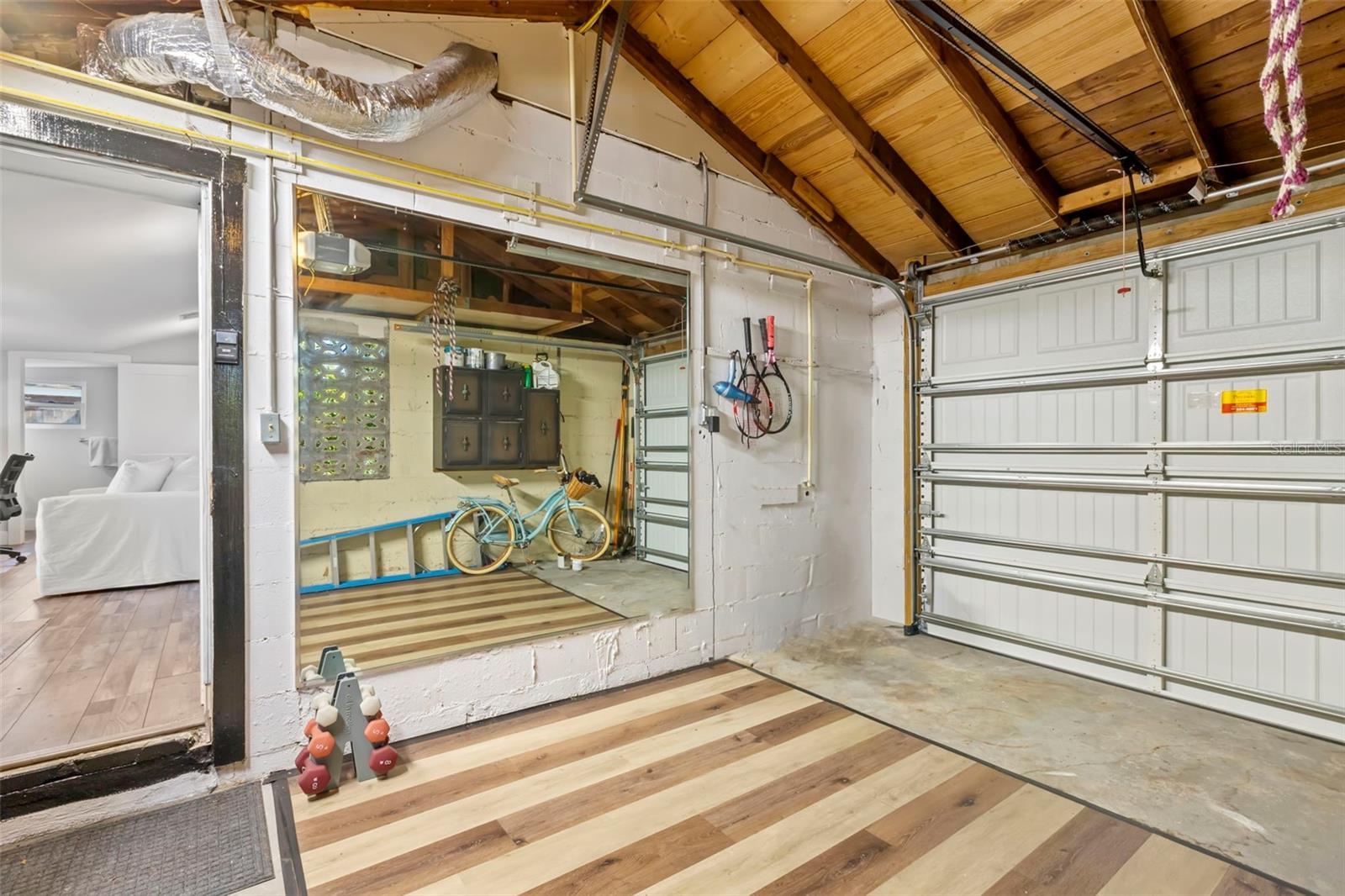 Image 19 of 28 For 3501 Boca Ciega Drive N