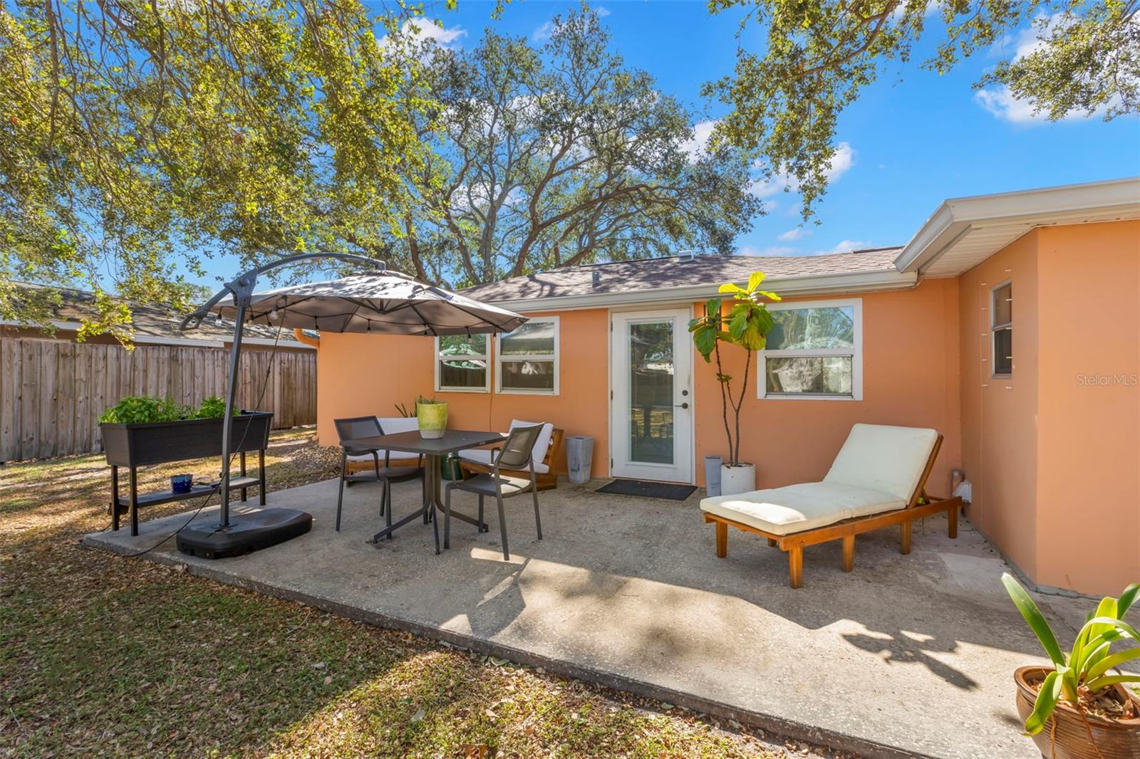 Image 20 of 28 For 3501 Boca Ciega Drive N