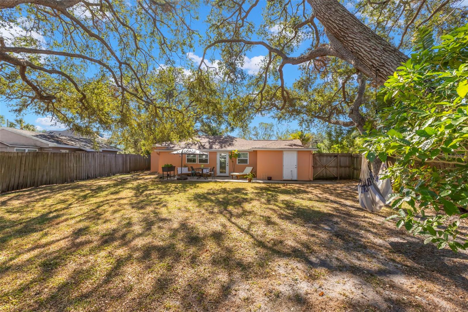 Image 22 of 28 For 3501 Boca Ciega Drive N