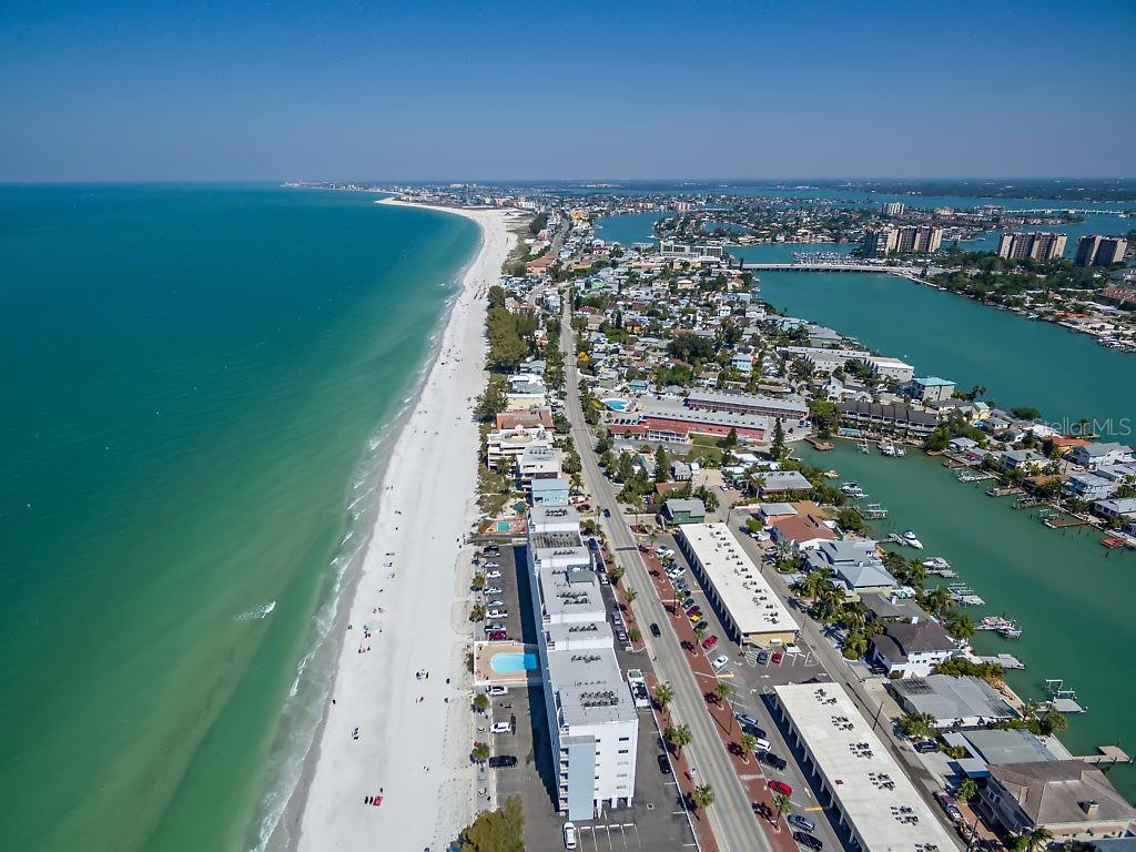 Image 23 of 28 For 3501 Boca Ciega Drive N