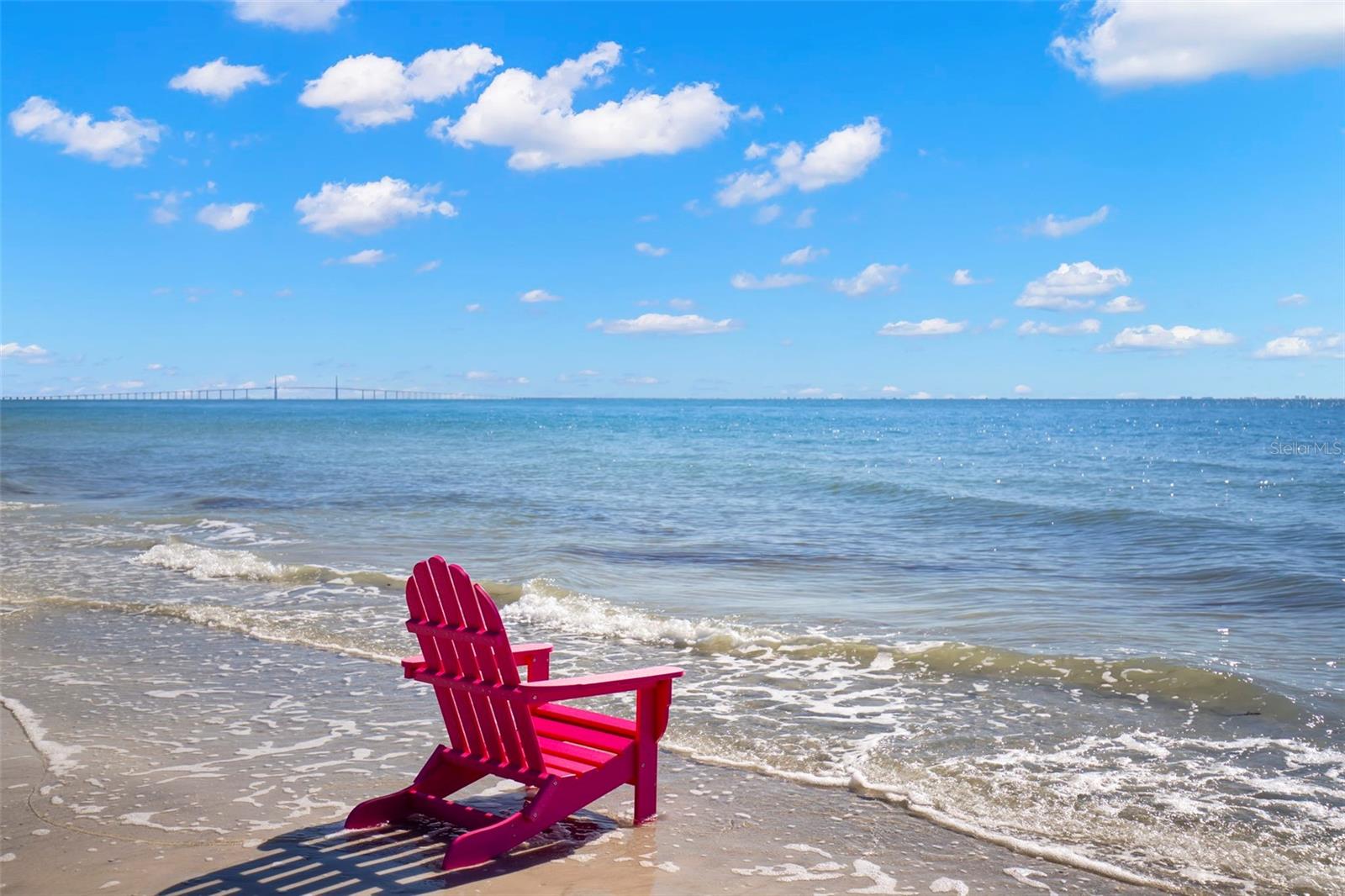 Image 28 of 28 For 3501 Boca Ciega Drive N