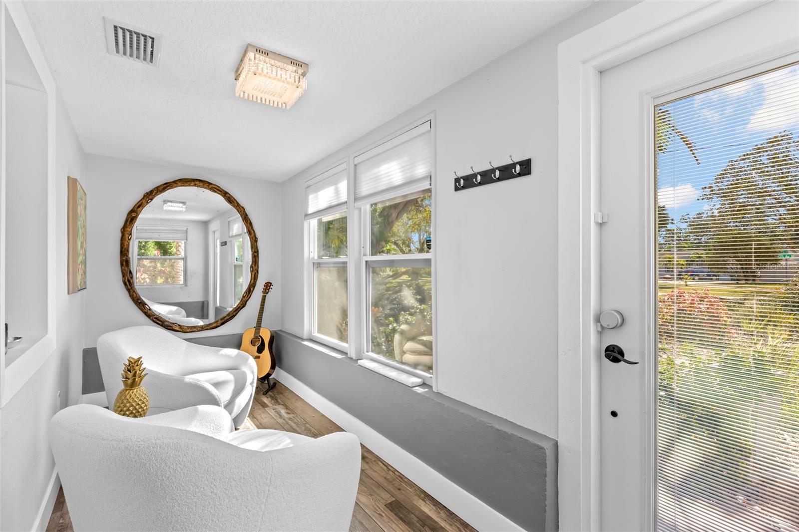 Image 3 of 28 For 3501 Boca Ciega Drive N