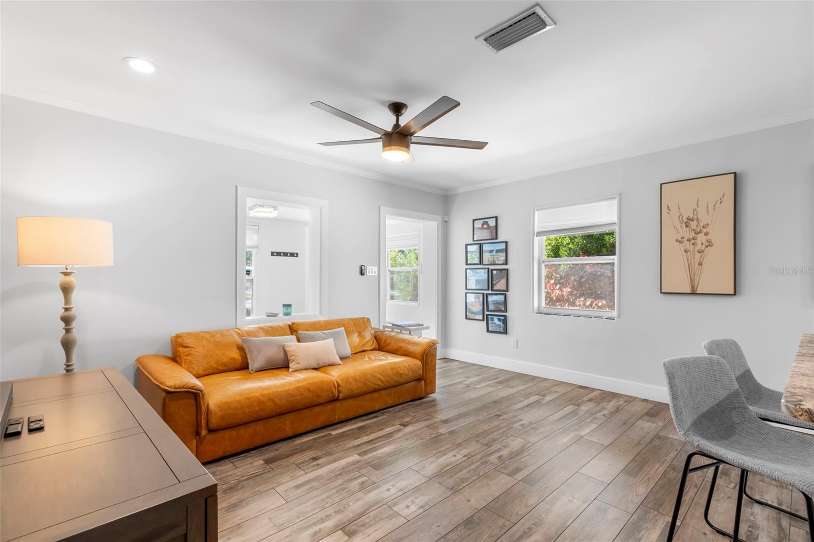 Image 5 of 28 For 3501 Boca Ciega Drive N