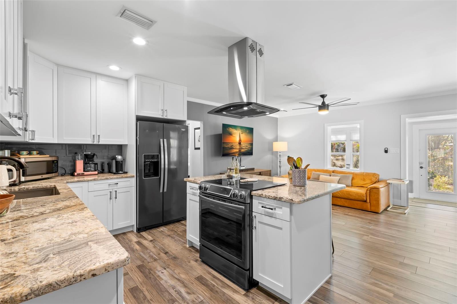 Image 8 of 28 For 3501 Boca Ciega Drive N