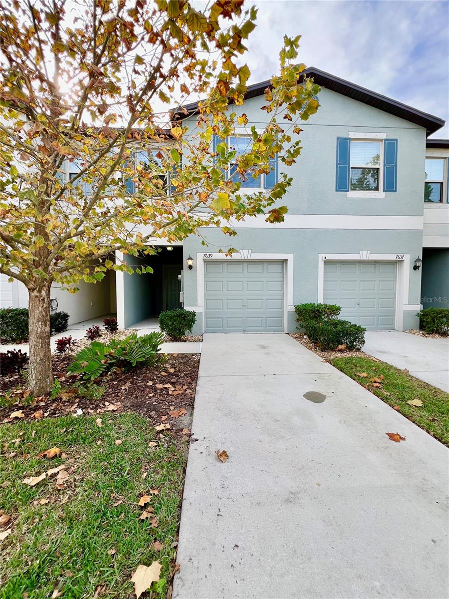 Details for 7639 Ginger Lily Court, TAMPA, FL 33619