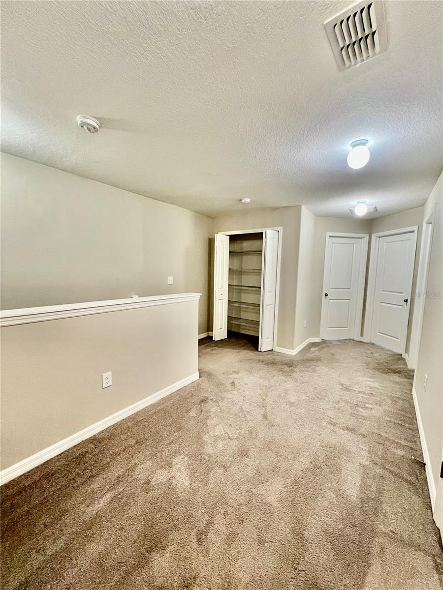 Image 11 of 35 For 7639 Ginger Lily Court