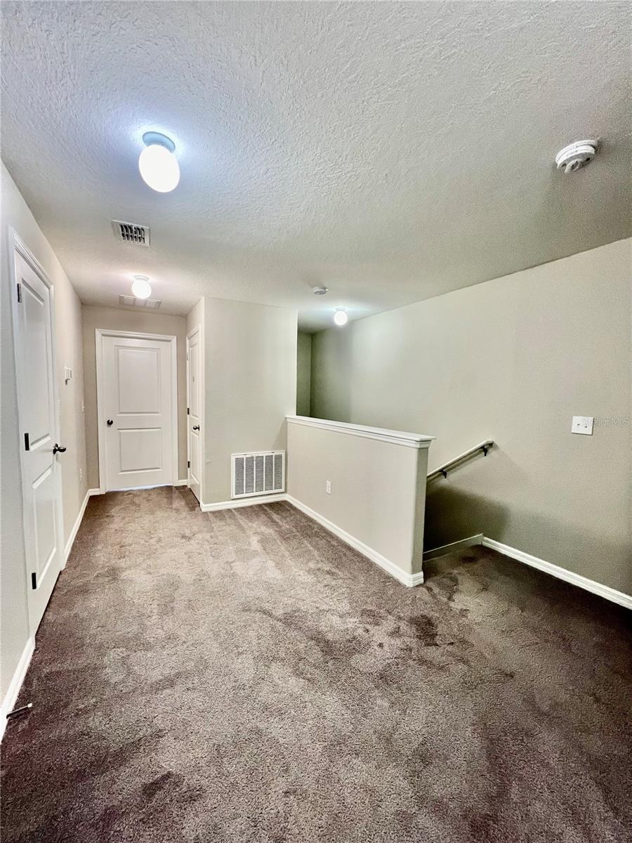 Image 12 of 35 For 7639 Ginger Lily Court