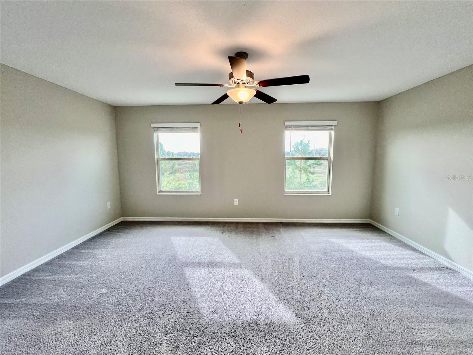 Image 13 of 35 For 7639 Ginger Lily Court