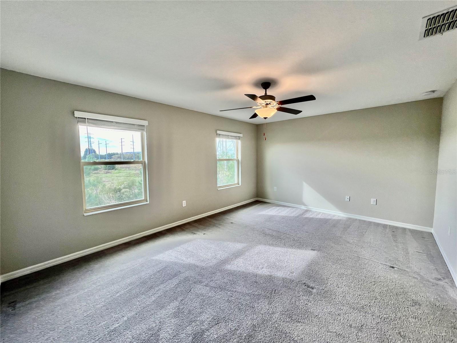 Image 14 of 35 For 7639 Ginger Lily Court