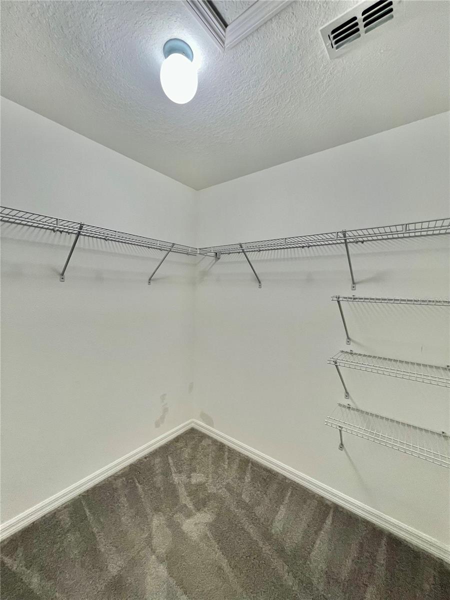 Image 17 of 35 For 7639 Ginger Lily Court