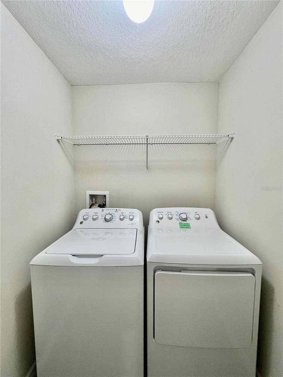 Image 18 of 35 For 7639 Ginger Lily Court