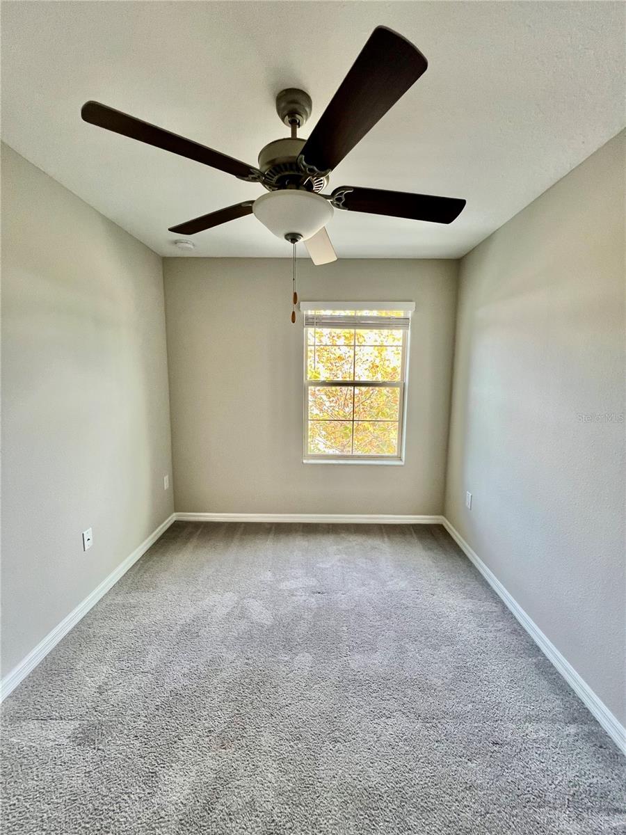 Image 19 of 35 For 7639 Ginger Lily Court